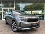 Skoda Kodiaq 1.5 TSI mHEV 150pk DSG-7 Business Edition|7Pers|Trekhaak|Panormadak|Camera| Carplay| Navi