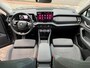 Skoda Kodiaq 1.5 TSI mHEV 150pk DSG-7 Business Edition|7Pers|Trekhaak|Panormadak|Camera| Carplay| Navi