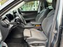 Skoda Kodiaq 1.5 TSI mHEV 150pk DSG-7 Business Edition|7Pers|Trekhaak|Panormadak|Camera| Carplay| Navi