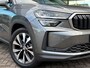 Skoda Kodiaq 1.5 TSI mHEV 150pk DSG-7 Business Edition|7Pers|Trekhaak|Panormadak|Camera| Carplay| Navi