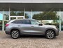 Skoda Kodiaq 1.5 TSI mHEV 150pk DSG-7 Business Edition|7Pers|Trekhaak|Panormadak|Camera| Carplay| Navi