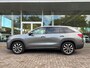 Skoda Kodiaq 1.5 TSI mHEV 150pk DSG-7 Business Edition|7Pers|Trekhaak|Panormadak|Camera| Carplay| Navi