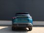 Peugeot 5008 Allure Hybrid 136pk e-DSC6 I Automaat I 7-Zits I 360 Camera I Panoramic Navigation Pack