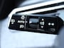 Peugeot 5008 Allure Hybrid 136pk e-DSC6 I Automaat I 7-Zits I 360 Camera I Panoramic Navigation Pack