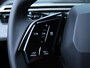 Peugeot 5008 Allure Hybrid 136pk e-DSC6 I Automaat I 7-Zits I 360 Camera I Panoramic Navigation Pack