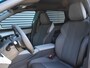 Peugeot 5008 Allure Hybrid 136pk e-DSC6 I Automaat I 7-Zits I 360 Camera I Panoramic Navigation Pack