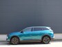 Peugeot 5008 Allure Hybrid 136pk e-DSC6 I Automaat I 7-Zits I 360 Camera I Panoramic Navigation Pack