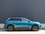 Peugeot 5008 Allure Hybrid 136pk e-DSC6 I Automaat I 7-Zits I 360 Camera I Panoramic Navigation Pack