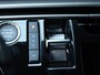 Peugeot 5008 Allure Hybrid 136pk e-DSC6 I Automaat I 7-Zits I 360 Camera I Panoramic Navigation Pack