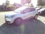 Renault Captur 0.9 TCe Energy Business / Rijklaarprijs / Navigatie