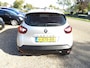 Renault Captur 0.9 TCe Energy Business / Rijklaarprijs / Navigatie