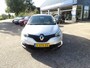 Renault Captur 0.9 TCe Energy Business / Rijklaarprijs / Navigatie
