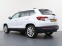 Skoda Karoq 1.0 TSI Ambition Business | AUTOMAAT | Trekhaak Wegklapbaar | Cruise control