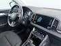 Skoda Karoq 1.0 TSI Ambition Business | AUTOMAAT | Trekhaak Wegklapbaar | Cruise control