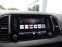 Skoda Karoq 1.0 TSI Ambition Business | AUTOMAAT | Trekhaak Wegklapbaar | Cruise control
