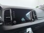 Skoda Karoq 1.0 TSI Ambition Business | AUTOMAAT | Trekhaak Wegklapbaar | Cruise control
