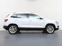 Skoda Karoq 1.0 TSI Ambition Business | AUTOMAAT | Trekhaak Wegklapbaar | Cruise control