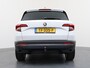 Skoda Karoq 1.0 TSI Ambition Business | AUTOMAAT | Trekhaak Wegklapbaar | Cruise control