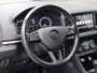 Skoda Karoq 1.0 TSI Ambition Business | AUTOMAAT | Trekhaak Wegklapbaar | Cruise control