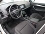 Skoda Karoq 1.0 TSI Ambition Business | AUTOMAAT | Trekhaak Wegklapbaar | Cruise control
