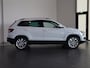 Skoda Karoq 1.0 TSI Ambition Business | AUTOMAAT | Trekhaak Wegklapbaar | Cruise control