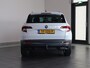 Skoda Karoq 1.0 TSI Ambition Business | AUTOMAAT | Trekhaak Wegklapbaar | Cruise control