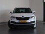 Skoda Karoq 1.0 TSI Ambition Business | AUTOMAAT | Trekhaak Wegklapbaar | Cruise control