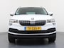 Skoda Karoq 1.0 TSI Ambition Business | AUTOMAAT | Trekhaak Wegklapbaar | Cruise control