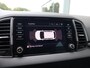 Skoda Karoq 1.0 TSI Ambition Business | AUTOMAAT | Trekhaak Wegklapbaar | Cruise control