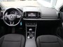Skoda Karoq 1.0 TSI Ambition Business | AUTOMAAT | Trekhaak Wegklapbaar | Cruise control