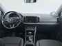 Skoda Karoq 1.0 TSI Ambition Business | AUTOMAAT | Trekhaak Wegklapbaar | Cruise control