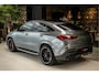 Mercedes-Benz GLE Coupé AMG 63 S 4MATIC+