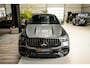 Mercedes-Benz GLE Coupé AMG 63 S 4MATIC+