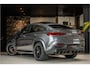 Mercedes-Benz GLE Coupé AMG 63 S 4MATIC+