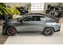 Mercedes-Benz GLE Coupé AMG 63 S 4MATIC+