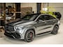Mercedes-Benz GLE Coupé AMG 63 S 4MATIC+