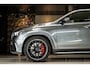 Mercedes-Benz GLE Coupé AMG 63 S 4MATIC+