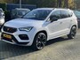 CUPRA Ateca 1.5 TSi DSG | NAV |CAMERA | EL. TREKHAAK | 19"|