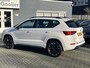 CUPRA Ateca 1.5 TSi DSG | NAV |CAMERA | EL. TREKHAAK | 19"|