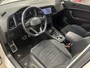 CUPRA Ateca 1.5 TSi DSG | NAV |CAMERA | EL. TREKHAAK | 19"|