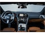 BMW 8-serie Gran Coupé 840i M-Sport Shadow Dravit Pano Driving Ass Pro Laser 20"