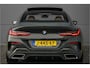 BMW 8-serie Gran Coupé 840i M-Sport Shadow Dravit Pano Driving Ass Pro Laser 20"