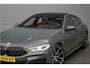 BMW 8-serie Gran Coupé 840i M-Sport Shadow Dravit Pano Driving Ass Pro Laser 20"