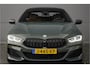 BMW 8-serie Gran Coupé 840i M-Sport Shadow Dravit Pano Driving Ass Pro Laser 20"