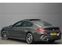 BMW 8-serie Gran Coupé 840i M-Sport Shadow Dravit Pano Driving Ass Pro Laser 20"