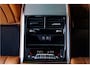BMW 8-serie Gran Coupé 840i M-Sport Shadow Dravit Pano Driving Ass Pro Laser 20"