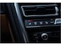 BMW 8-serie Gran Coupé 840i M-Sport Shadow Dravit Pano Driving Ass Pro Laser 20"