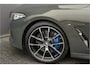 BMW 8-serie Gran Coupé 840i M-Sport Shadow Dravit Pano Driving Ass Pro Laser 20"