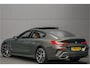 BMW 8-serie Gran Coupé 840i M-Sport Shadow Dravit Pano Driving Ass Pro Laser 20"