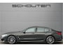 BMW 8-serie Gran Coupé 840i M-Sport Shadow Dravit Pano Driving Ass Pro Laser 20"